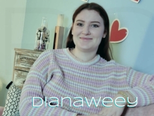 Dianaweey