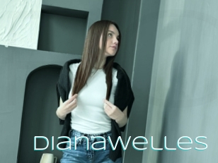 Dianawelles