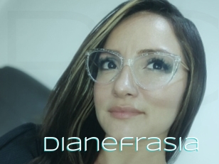 Dianefrasia