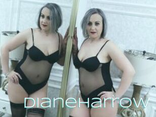 Dianeharrow