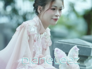 Dianeleez