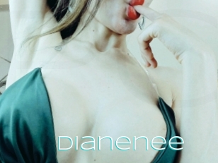 Dianenee