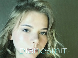 Dianesmit