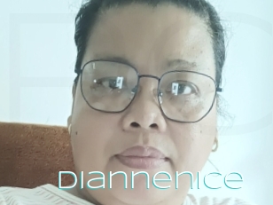 Diannenice