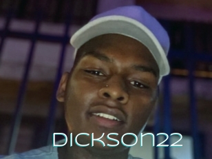 Dickson22