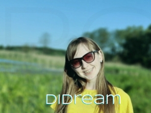 Didream