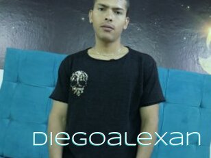 Diegoalexan