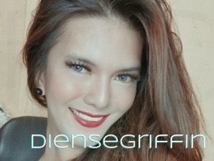 Diensegriffin