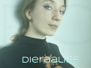 Dieraaliff