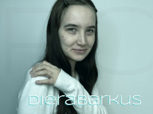 Dierabarkus