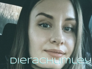 Dierachumley