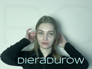 Dieradurow