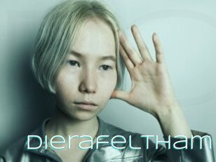 Dierafeltham