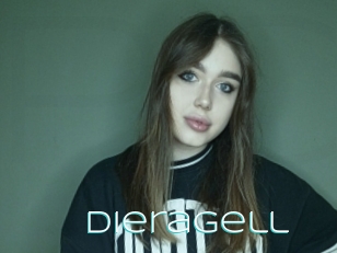 Dieragell