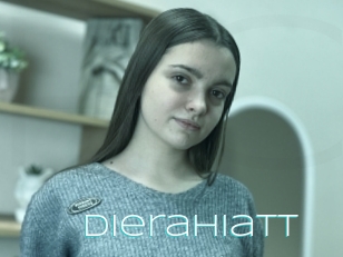 Dierahiatt