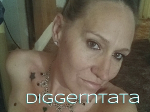 Diggerntata