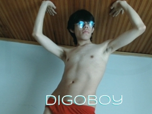 Digoboy