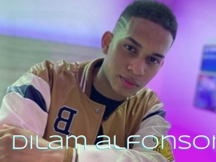 Dilam_alfonson