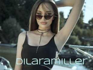 Dilaramiller