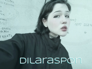 Dilaraspon