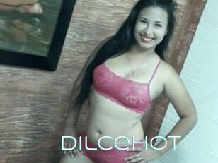 Dilcehot