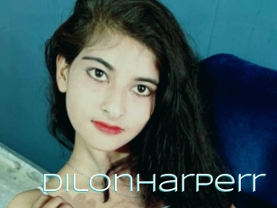 Dilonharperr