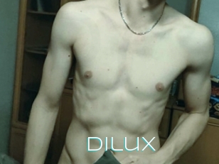 Dilux