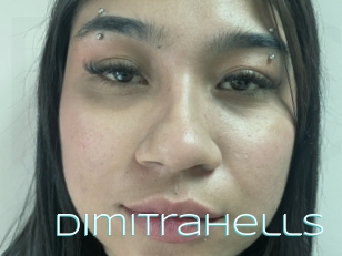 Dimitrahells