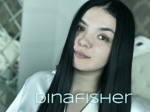 Dinafisher