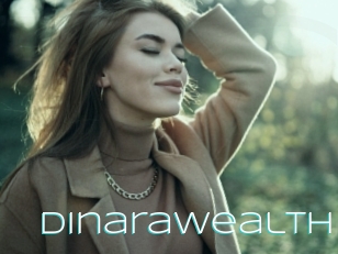 Dinarawealth