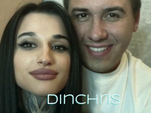 Dinchris