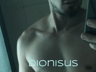 Dionisus