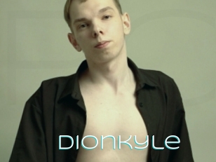 Dionkyle