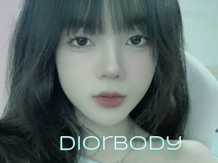 Diorbody