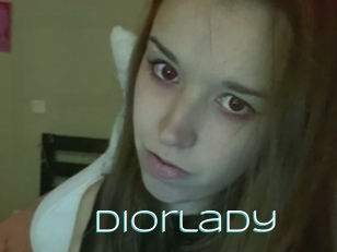 Diorlady