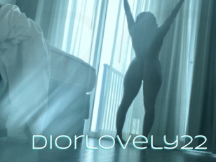 Diorlovely22