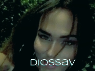 Diossav