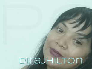 Dirajhilton