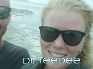 DirteeDee