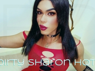 Dirty_sharon_hot