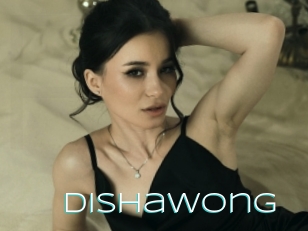 Dishawong