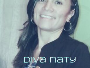 Diva_naty