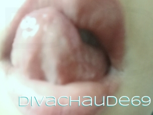 Divachaude69