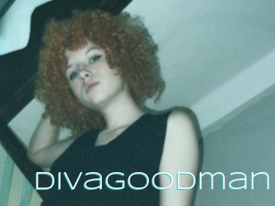 Divagoodman