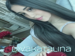 Divakatalina