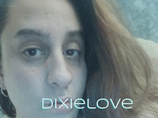 Dixielove