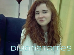 Diyanatorres