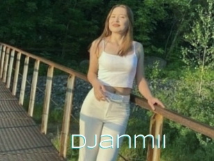 Djanmii