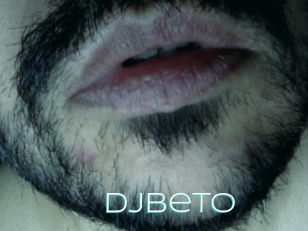 Djbeto