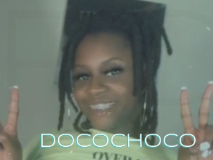 Docochoco